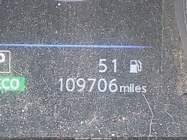 5N1AT2MT2KC757085 Nissan ROGUE SV