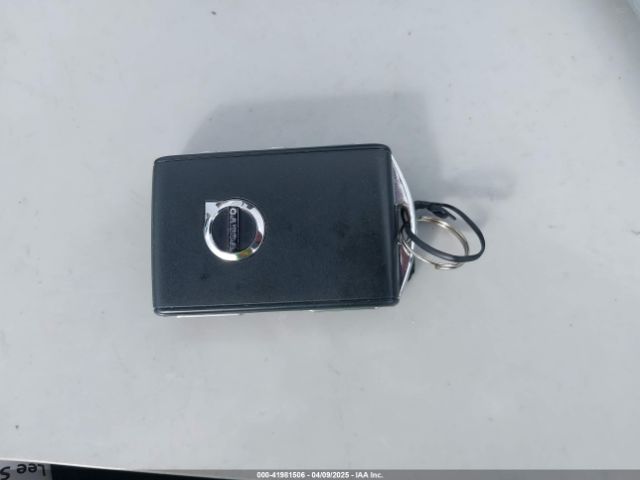 2019 VOLVO XC60 YV4A22RK1K1379891 Photo 10