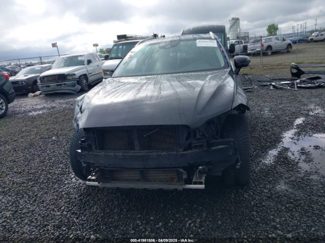 YV4A22RK1K1379891 Volvo Xc60 T6 Momentum