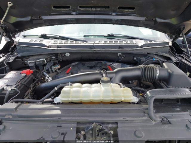 2020 FORD F-150 1FTFW1RG7LFB87186 Photo 9