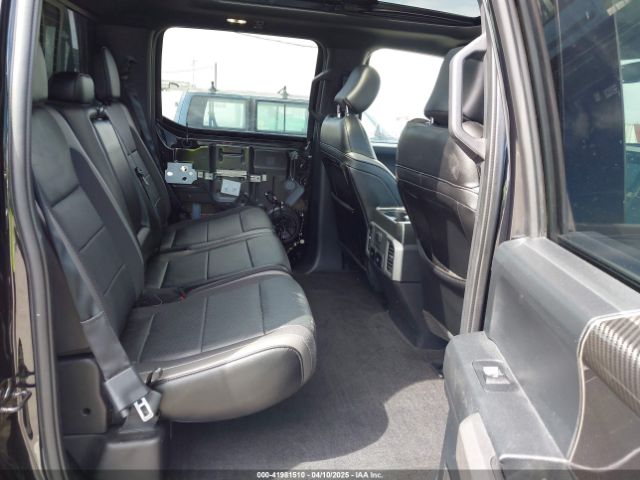 2020 FORD F-150 1FTFW1RG7LFB87186 Photo 7