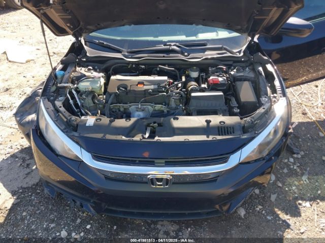 19XFC2F79HE071217 Honda CIVIC EX
