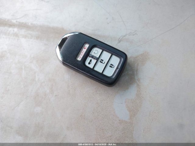 19XFC2F79HE071217 Honda CIVIC EX
