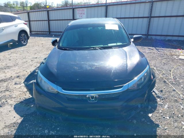 19XFC2F79HE071217 Honda CIVIC EX