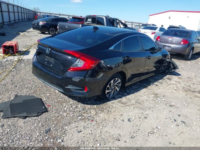 19XFC2F79HE071217 Honda CIVIC EX