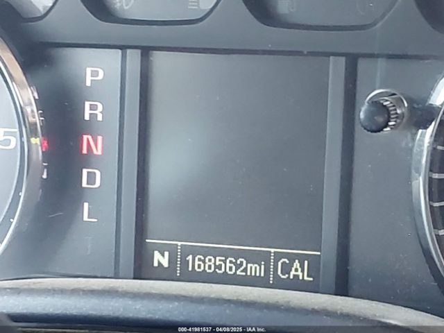 1GCRCPEC4HZ342441 Chevrolet Silverado 1500 Custom