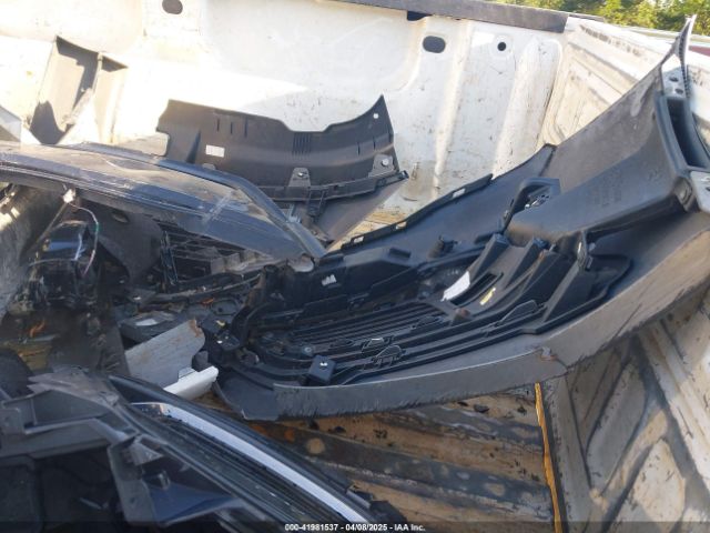 1GCRCPEC4HZ342441 Chevrolet Silverado 1500 Custom