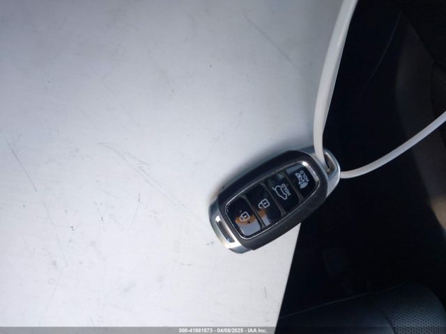 5NMS5CAA0LH186839 Hyundai t-gdi theta ii