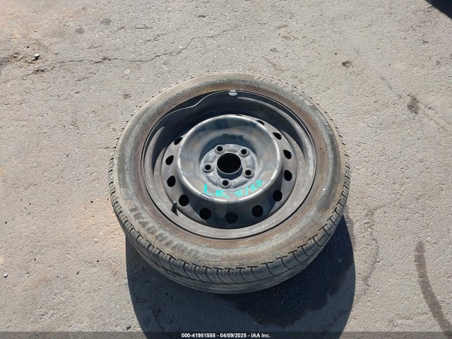 2HGFG3B53FH510624 Honda Civic Lx