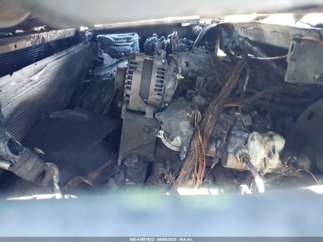 2009 CADILLAC ESCALADE ESV 1GYFK26209R283494 Photo 9