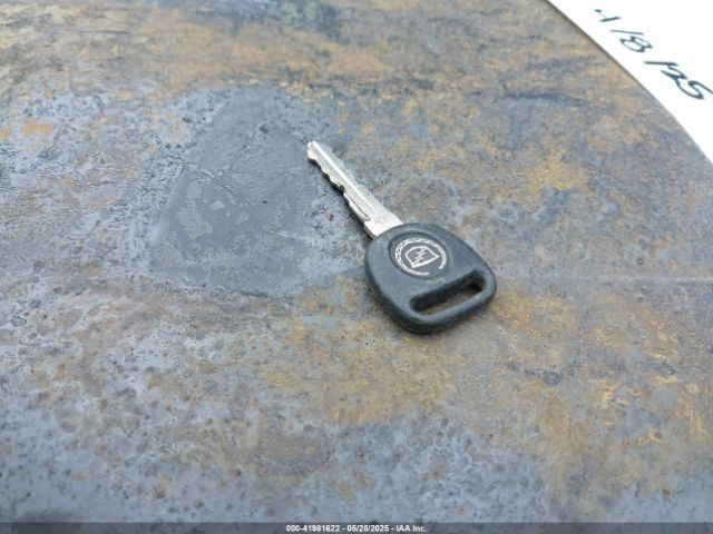 2009 CADILLAC ESCALADE ESV 1GYFK26209R283494 Photo 10