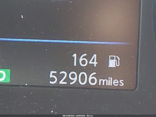 5N1AT2MT0JC731177 Nissan ROGUE S