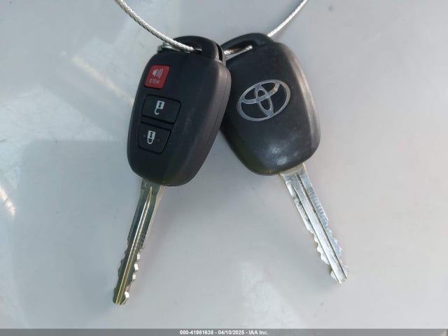3TMDZ5BN4MM111750 Toyota Tacoma Sr5 V6
