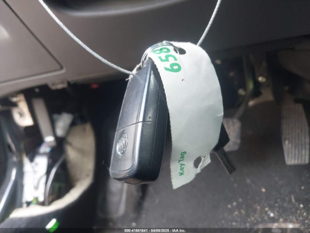 W04WT3N52GG070568 Buick Cascada Premium
