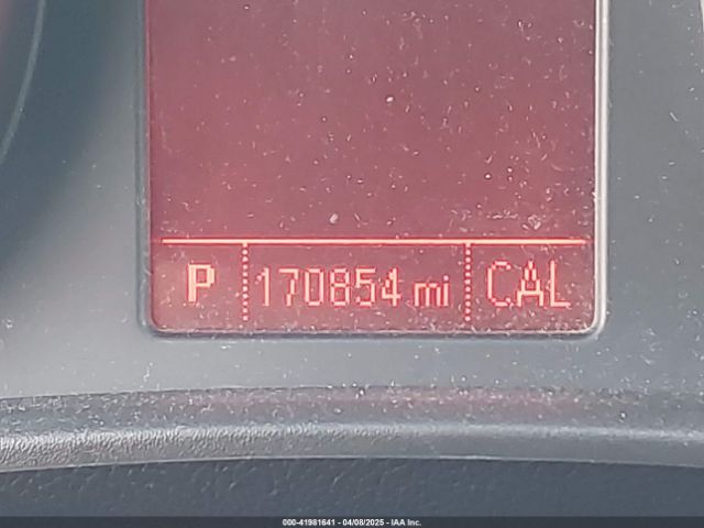 W04WT3N52GG070568 Buick Cascada Premium