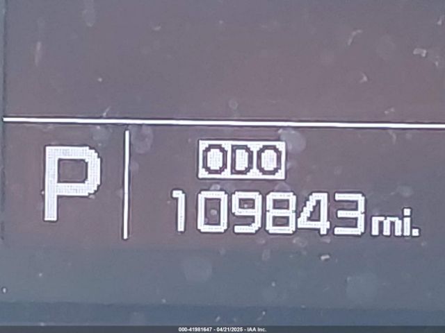KNAFX4A8XG5522646 KIA FORTE EX
