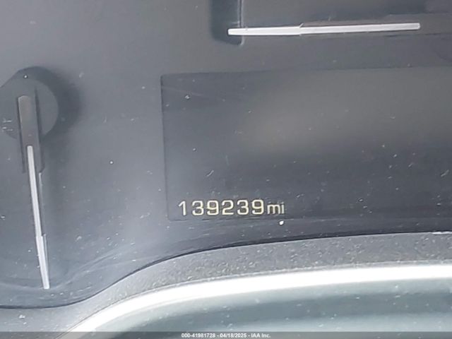 3GYFNCE31GS526327 Cadillac Srx Performance Collection