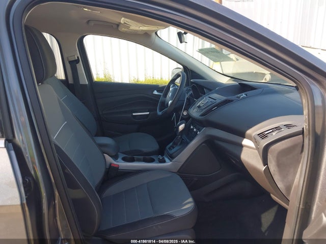 1FMCU0G99EUE40879 Ford ESCAPE SE