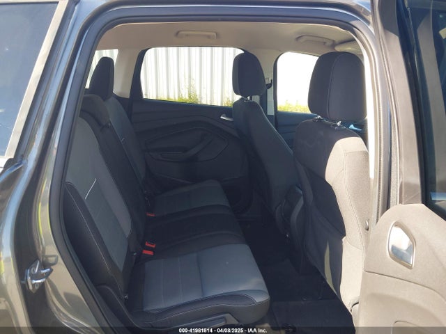 1FMCU0G99EUE40879 Ford ESCAPE SE