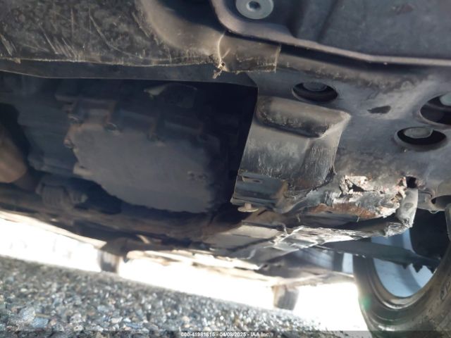 2HGFC4B01JH306063 Honda Civic Lx-p
