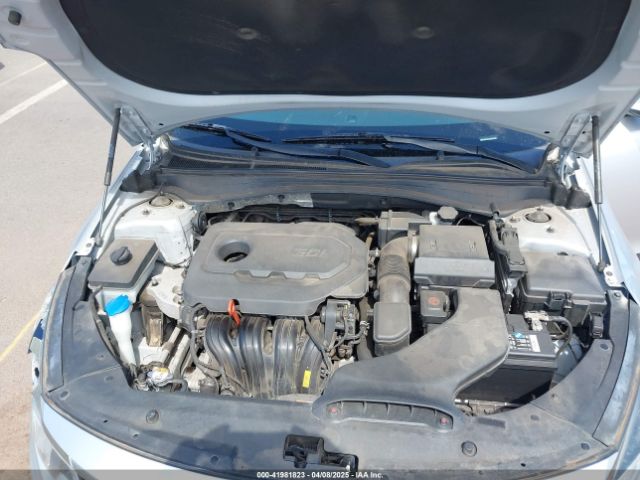 5XXGT4L36HG164429 KIA g 2.4 dohc gdi
