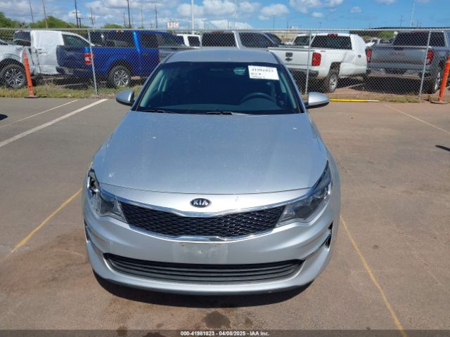 5XXGT4L36HG164429 KIA g 2.4 dohc gdi