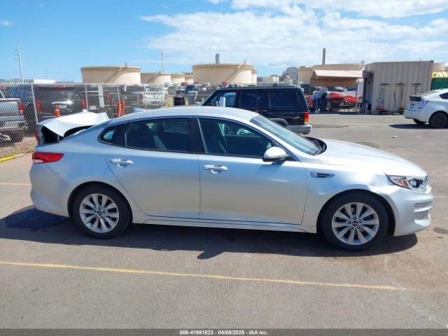5XXGT4L36HG164429 KIA g 2.4 dohc gdi