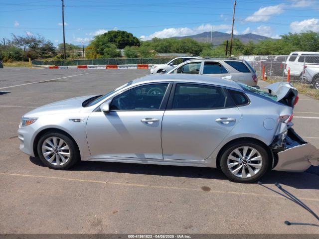 5XXGT4L36HG164429 KIA g 2.4 dohc gdi