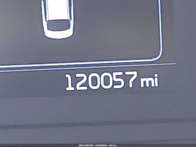 5XXGT4L36HG164429 KIA g 2.4 dohc gdi