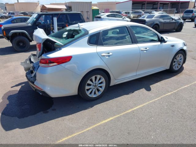 5XXGT4L36HG164429 KIA g 2.4 dohc gdi