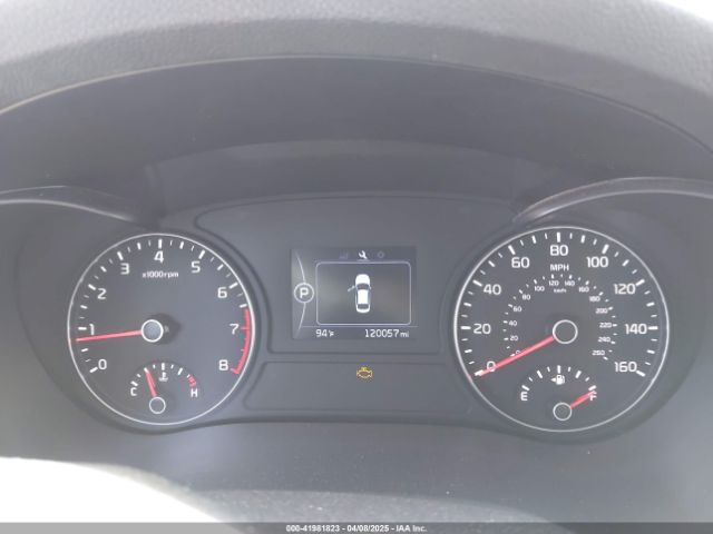 5XXGT4L36HG164429 KIA g 2.4 dohc gdi