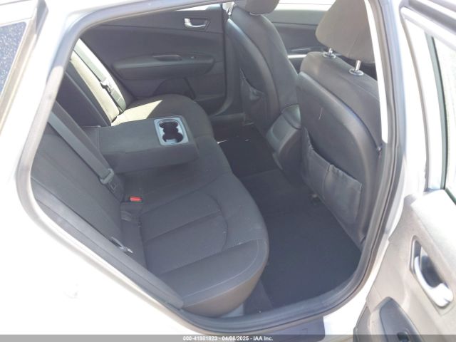 5XXGT4L36HG164429 KIA g 2.4 dohc gdi