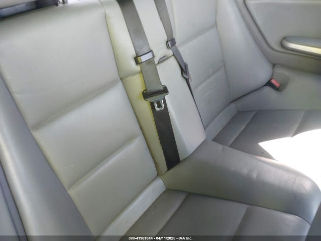 2003 BMW M3 WBSBR93483PK03594 Photo 7
