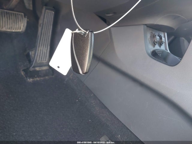 5XYZU3LBXJG522477 Hyundai Santa Fe Sport 2.4l