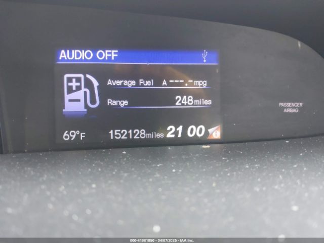 19XFB2F85EE248563 Honda CIVIC EX