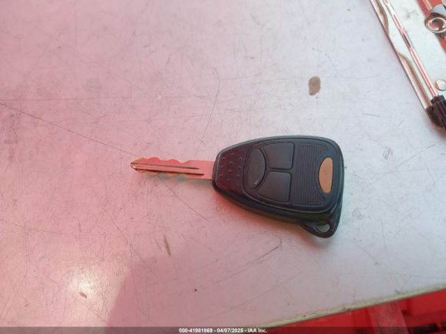 2010 CHRYSLER SEBRING 1C3CC4FB5AN219937 Photo 10