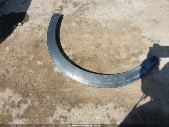 3N1CP5CU9JL544041 Nissan KICKS SV