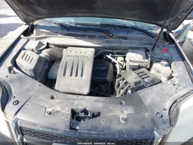 2GKALMEK4E6244864 GMC Terrain Sle-1