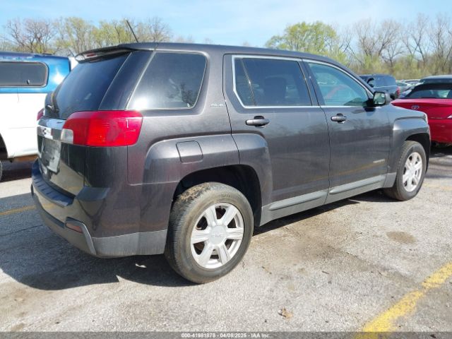 2GKALMEK4E6244864 GMC Terrain Sle-1