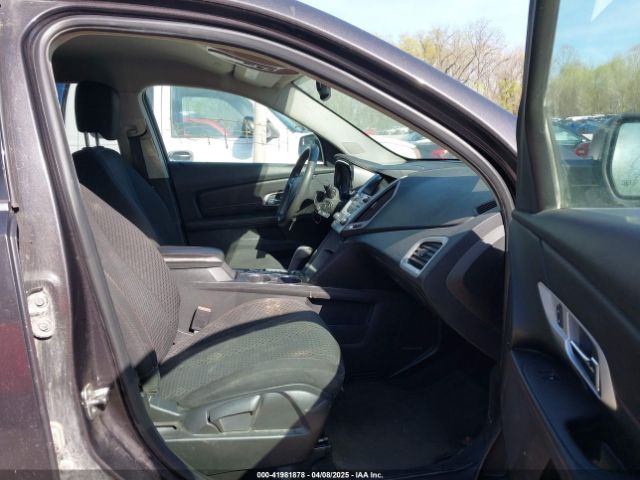 2GKALMEK4E6244864 GMC Terrain Sle-1