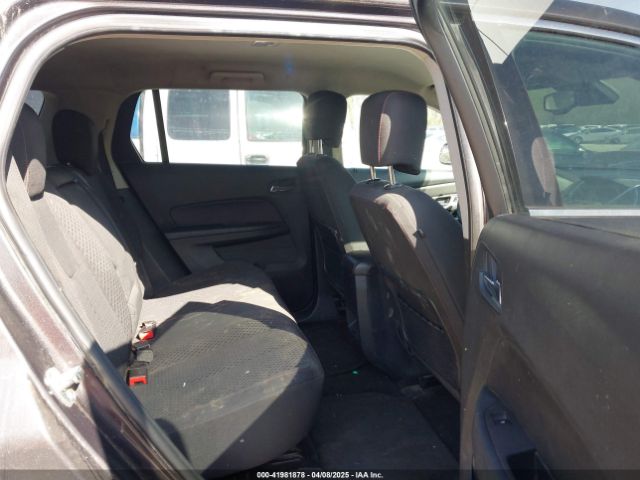 2GKALMEK4E6244864 GMC Terrain Sle-1