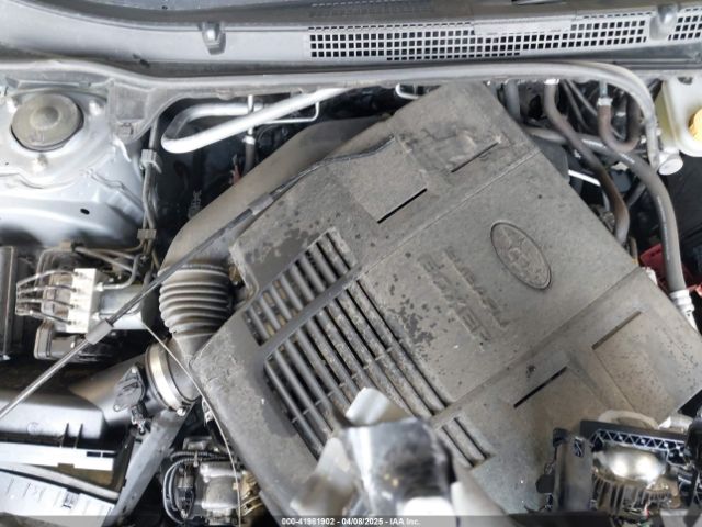 JF2SKAPC6KH591322 Subaru Forester Sport