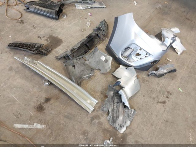 JF2SKAPC6KH591322 Subaru Forester Sport
