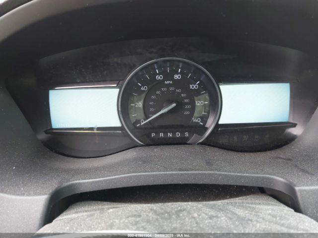 1FM5K8D86HGD33655 Ford EXPLORER XLT