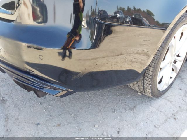 2012 AUDI S4 WAUBGAFL3CA084290 Photo 5