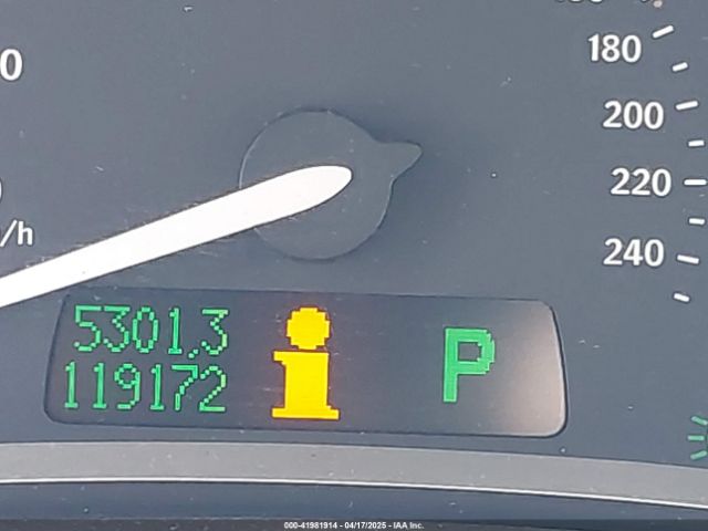2006 SAAB 9-3 YS3FH71U866110676 Photo 6