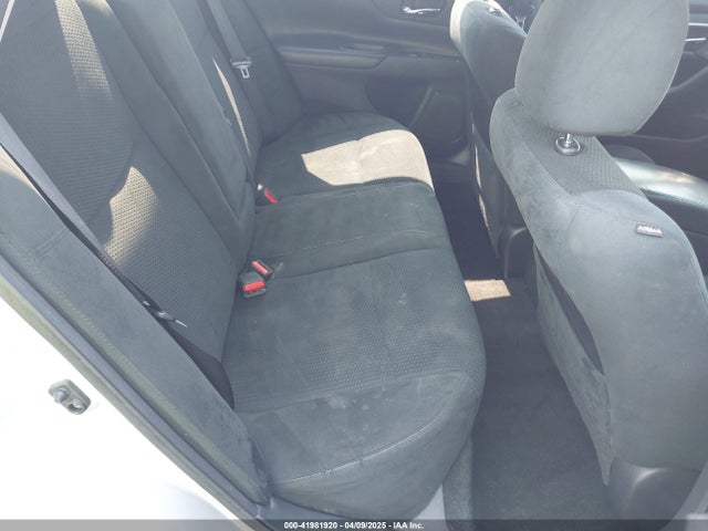 1N4AL3AP6FN914103 Nissan Altima 2.5 S
