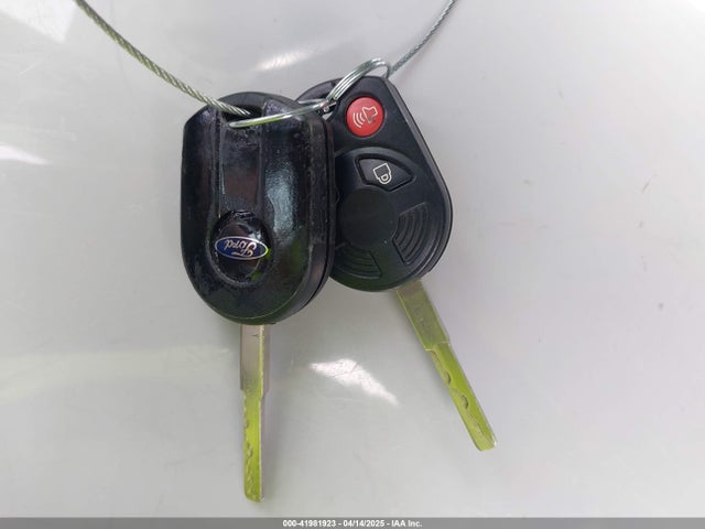 1FMCU0GX5GUC40146 Ford ESCAPE SE