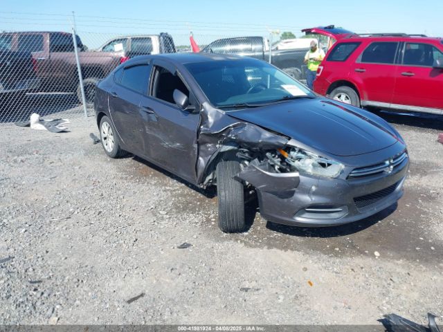 1C3CDFDH3FD422905 auction archive image