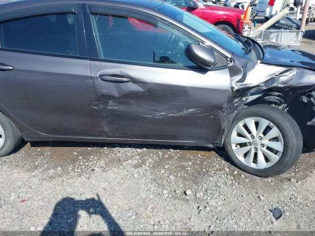 1C3CDFDH3FD422905 Dodge Dart Aero
